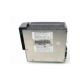 24v/10a-usd-sba