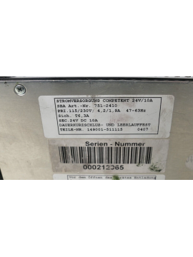 24v/10a-usd-sba
