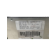 24v/10a-usd-sba