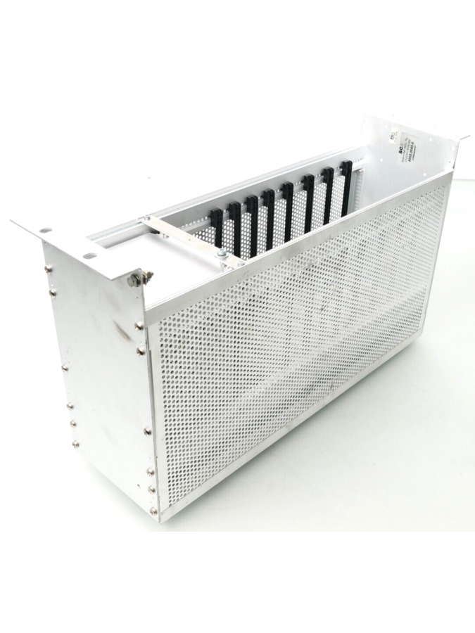 off-sys-mk-usd-sca schucker