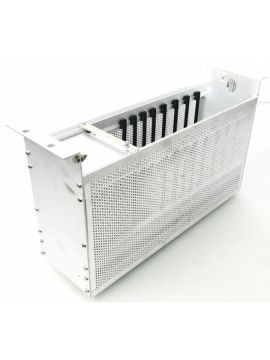 off-sys-mk-usd-sca schucker