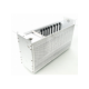 off-sys-mk-usd-sca schucker