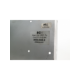 off-sys-mk-usd-sca schucker