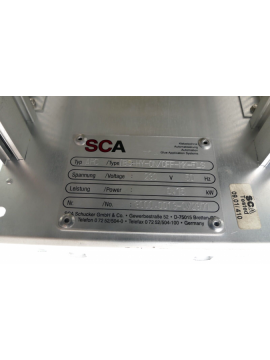 ibs-hy-on-usd-sca schucker