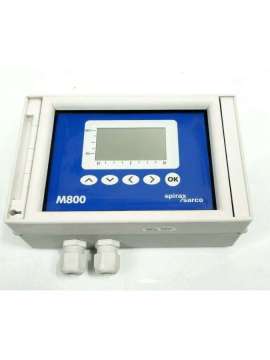 m800-usd-spirax sarco