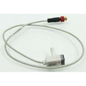 PS1000-R06L-Q AIRCHECKER D'OCCASION