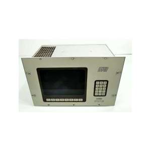 25468-usd-optronic