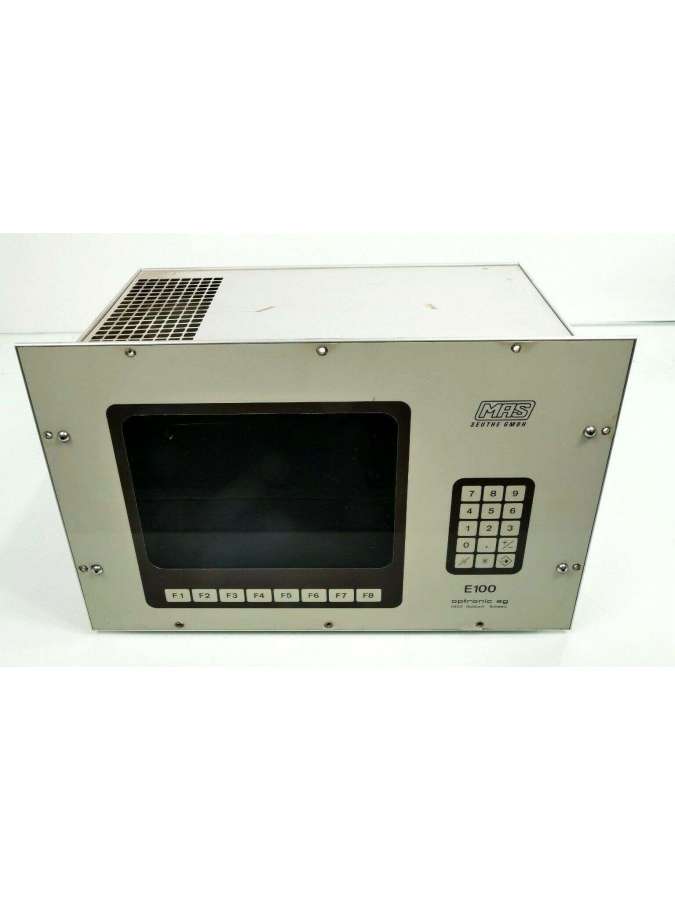 25468-usd-optronic