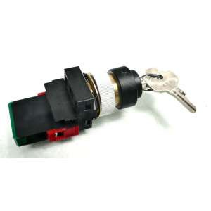 910-157-150 AEG D'OCCASION