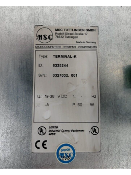 6335244-usd-msc tuttlingen
