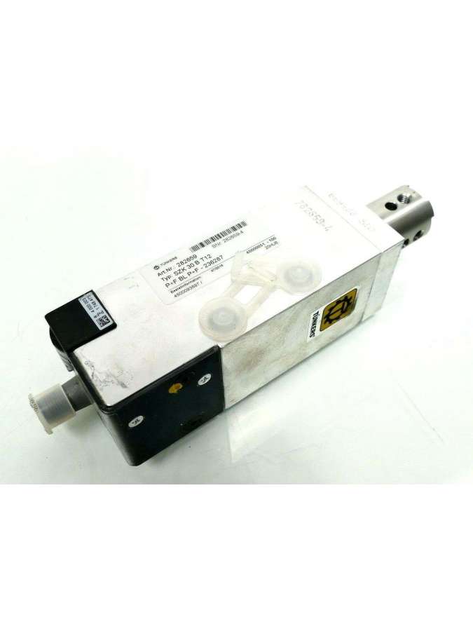 236287-usd-tünkers