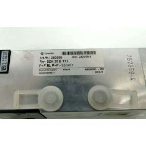 236287-usd-tünkers