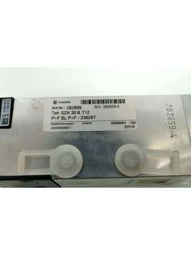 236287-usd-tünkers
