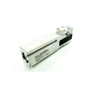 305470-usd-tünkers
