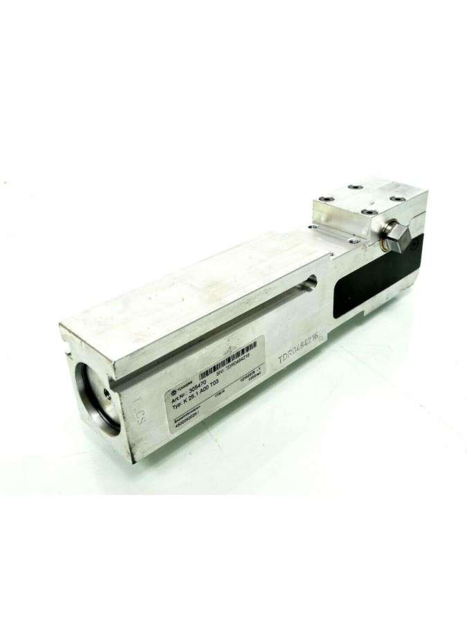 305470-usd-tünkers