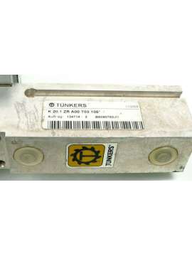 20.1-usd-tünkers