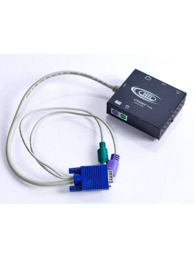 st-c5kvm-600-e-usd-sonstige
