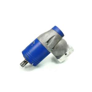 m02-10-usd-wittenstein