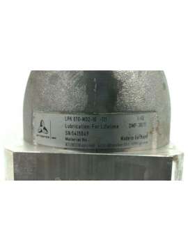 m02-10-usd-wittenstein