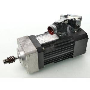 00394592 LENZE USADO