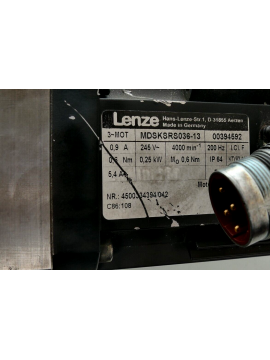00394592-usd-lenze