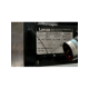 00394592-usd-lenze