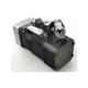 00394592-usd-lenze
