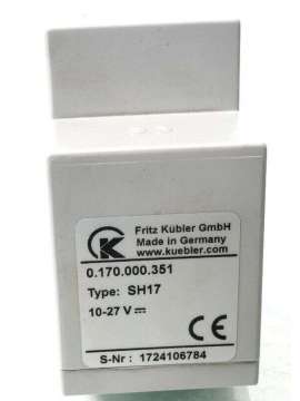 sh17-usd-fritz kübler