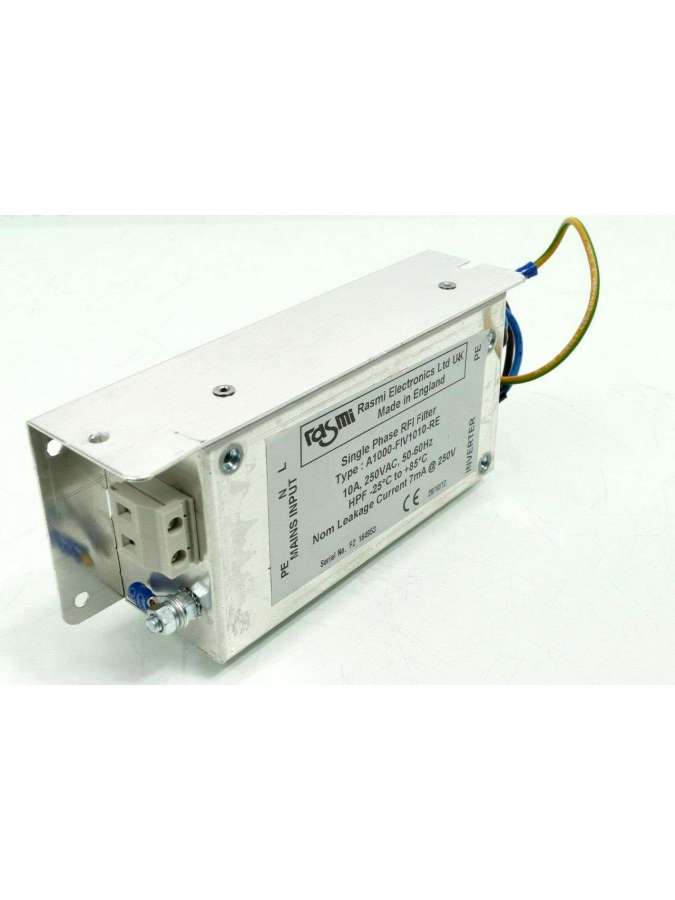 a1000-fiv1010-re-usd-rasmi electronics