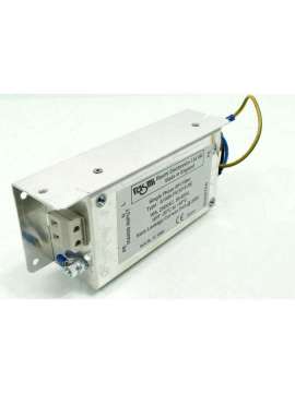 a1000-fiv1010-re-usd-rasmi electronics