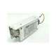 a1000-fiv1010-re-usd-rasmi electronics