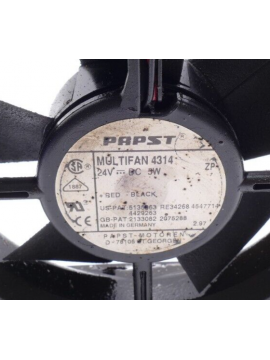papst-usd-ebm-papst