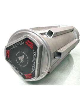 roll-usd-roll profi