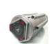 roll-usd-roll profi