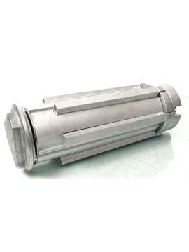 roll-usd-roll profi
