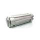 roll-usd-roll profi