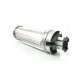 roll-usd-roll profi