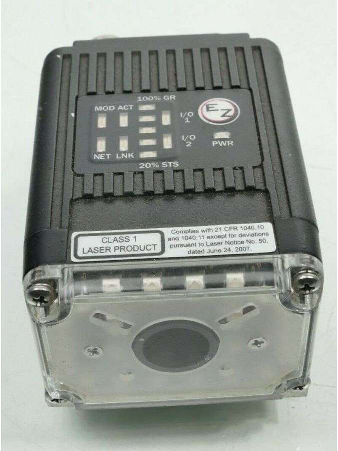 fis-6801-1111g-01-usd-wenglor