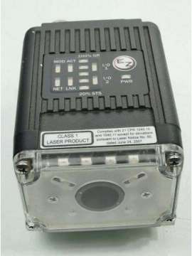 fis-6801-1111g-01-usd-wenglor