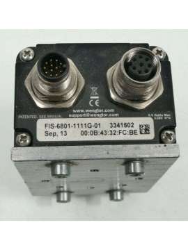 fis-6801-1111g-01-usd-wenglor