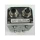 fis-6801-1111g-01-usd-wenglor