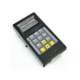 2010-000-usd-hydac electronic