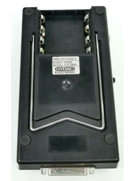 2010-000-usd-hydac electronic