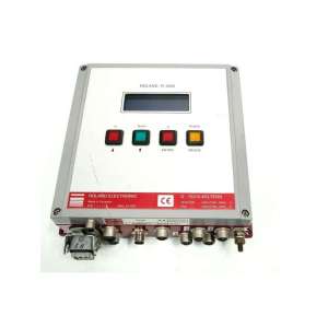 e204p-in-s-usd-roland