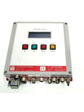 e204p-in-s-usd-roland