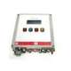 e204p-in-s-usd-roland