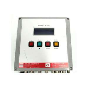 e204p-in-s-usd-roland