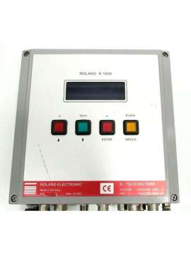 e204p-in-s-usd-roland