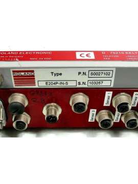 e204p-in-s-usd-roland