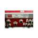 e204p-in-s-usd-roland